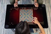 2025 Arcade1Up 24" / 32" HD Touchscreen Multi-Game Table