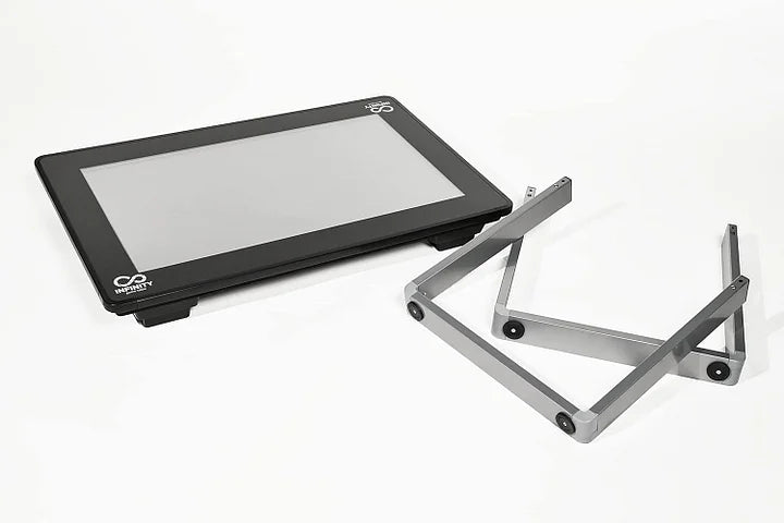 2025 Arcade1Up 24" / 32" HD Touchscreen Multi-Game Table
