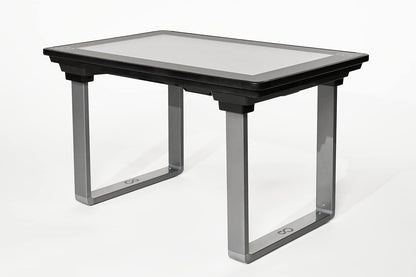2025 Arcade1Up 24" / 32" HD Touchscreen Multi-Game Table