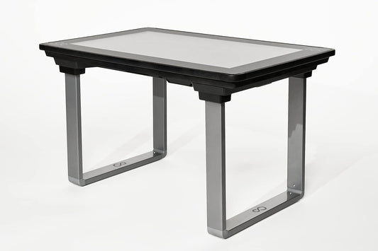 2025 Arcade1Up 24" / 32" HD Touchscreen Multi-Game Table